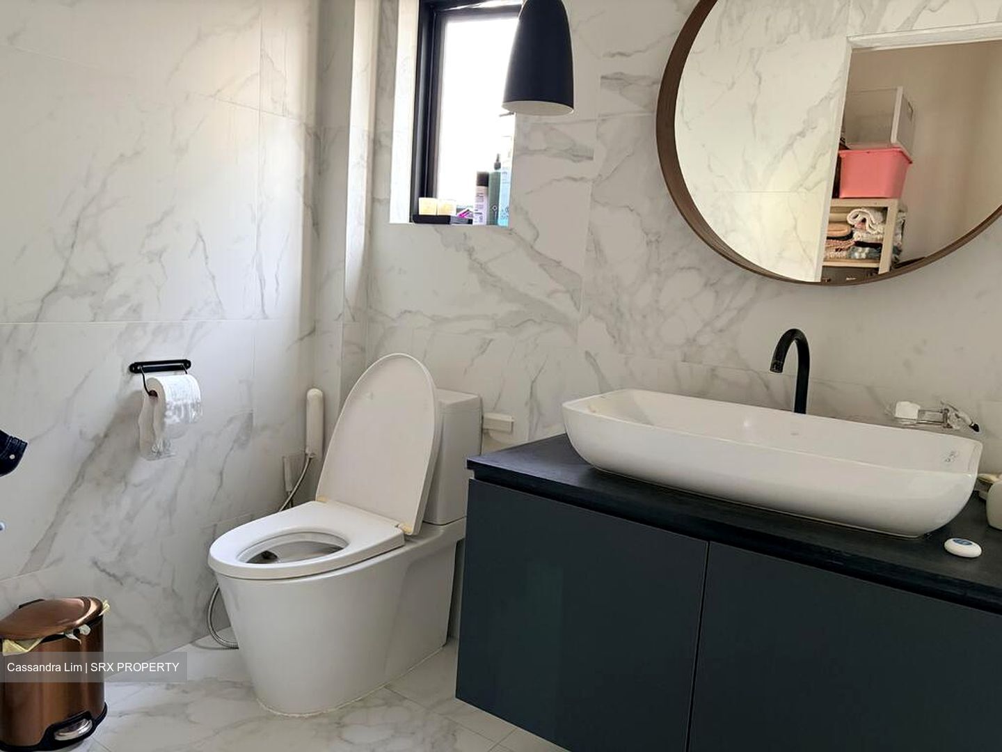 Tanjong Katong Road (D15), Apartment #548145101